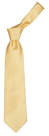 Cravata Premiere Line;AP1222-02