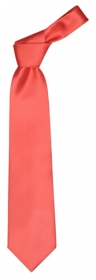 Cravata Premiere Line;AP1222-05