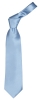 Cravata Premiere Line; cod produs : AP1222-64