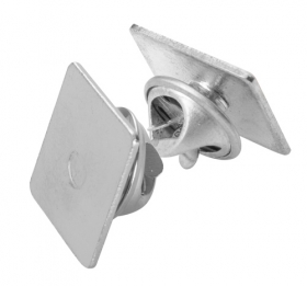 InsignÄƒ metal  | AP757005-21