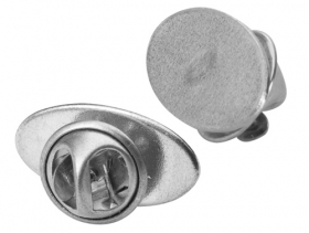 InsignÄƒ metal  | AP757006-21
