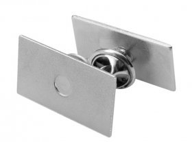 InsignÄƒ metal  | AP757007-21