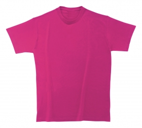 Tricou adulÅ£i \"Gildan\";AP4135-25