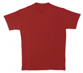 Tricou adulÅ£i \"Gildan\";AP4135-05