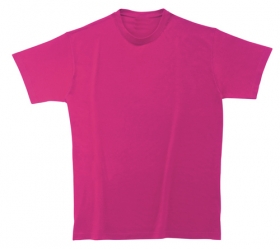 Tricou adulÅ£i \"Gildan\";AP4135-25A