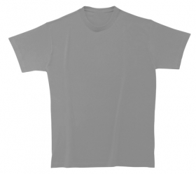Tricou adulÅ£i \"Gildan\";AP4135-78