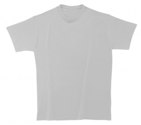 Tricou adulÅ£i \"Gildan\";AP4135-01