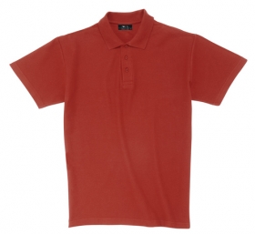 Tricou piquÃ© adulÅ£i \"Gildan\";AP4136-05