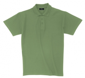 Tricou piquÃ© adulÅ£i \"Gildan\";AP4136-73