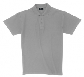 Tricou piquÃ© adulÅ£i \"Gildan\";AP4136-78