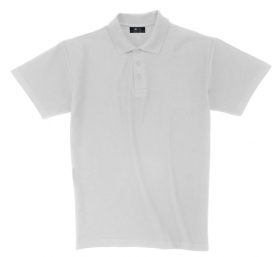 Tricou piquÃ© adulÅ£i \"Gildan\";AP4136-01