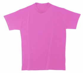 Tricou copii \"Gildan\";AP4140-25