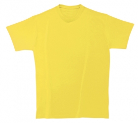 Tricou copii \"Gildan\";AP4140-02