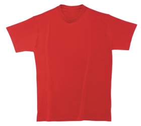 Tricou copii \"Gildan\";AP4140-05