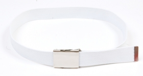 Curea \"Loook\";AP761348-01