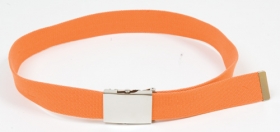 Curea \"Loook\";AP761348-03