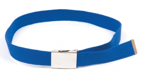 Curea \"Loook\";AP761348-06