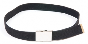 Curea \"Loook\";AP761348-10