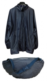 Haina de ploaie \"Hips\";AP731358-06