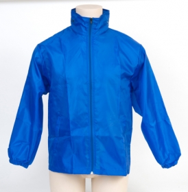 Haina de ploaie \"Grid\";AP761818-06