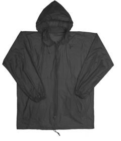 Haina de ploaie \"Thunder\";AP842004-10