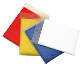 Poncho \"Remo\";AP791156-05