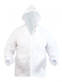 GeacÄƒ de ploaie \"Hydrus\";AP791500-01