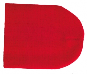 Caciula \"Jive\" ;AP731389-05