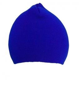 Caciula \"Jive\" ;AP731389-06