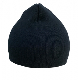 Caciula \"Jive\" ;AP731389-10