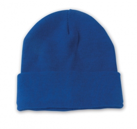 CÄƒciula \"Lana\";AP761334-06