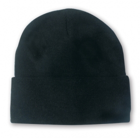 CÄƒciula \"Lana\";AP761334-10