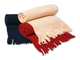 Fular din polar;AP761336-05