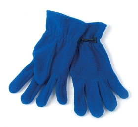 Manusa de iarna \"Monti\";AP761337-06_N