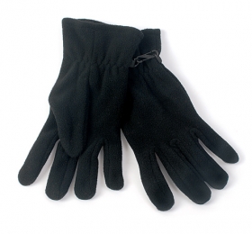 Manusa de iarna \"Monti\";AP761337-10_N