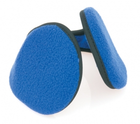 ApÄƒrÄƒtor urechi ;AP761346-06