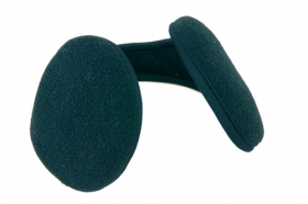 ApÄƒrÄƒtor urechi ;AP761346-10