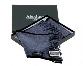 EÅŸarfa \"Luomo\";AP731745-80