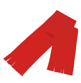 Fular \"Anut\";AP791509-05