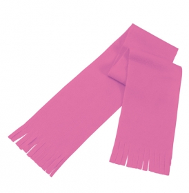Fular \"Anut\";AP791509-04