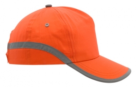 Sapca baseball \"Tarea\";AP731527-03