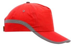 Sapca baseball \"Tarea\";AP731527-05