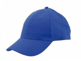 ÅžapcÄƒ baseball \"Konlun\";AP791577-06