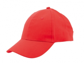ÅžapcÄƒ baseball \"Konlun\";AP791577-05