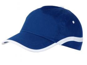 Sapca de baseball \"Line\";AP761005-06