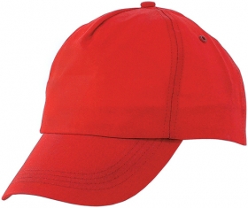 Sapca baseball \"Sport\";AP761990-05