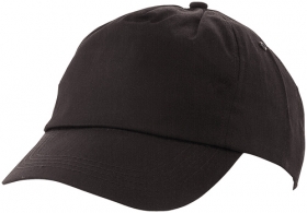 Sapca baseball \"Sport\";AP761990-10