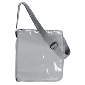 Shoulder bag  | 2810907