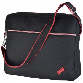 College bag with detachable shoulder straps | 6869003