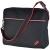 College bag with detachable shoulder straps; cod produs : 6869003